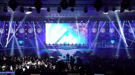 China's Xtreme Gaming wins Dota 2 tournament in Russia