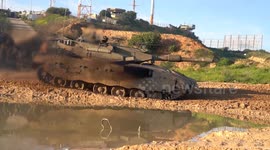 Over 30 Hamas members Killed in Intensive Operations in Zaytun and Khan Yunis