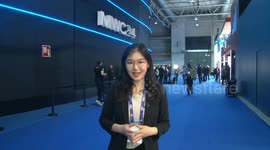 Mobile World Congress 2024 opens with focus on 5G, AI innovations