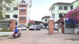 Lao health ministry urges public to help control dengue