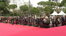Today Tirana will host another summit of the EU and the Western Balkans.