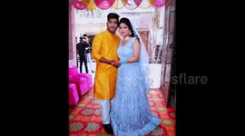 Newlyweds die within 24 hours of each other in two separate incidents