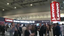 ZTE chief development officer stresses innovation, cooperation