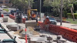 Australian workers' productivity falls 3.7 percent