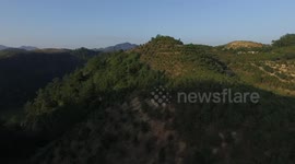 NPC deputy dedicated to rural revitalization in China's Fujian