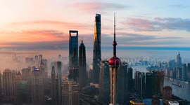 China achieves comprehensive development, fruitful Belt and Road cooperation, says Egyptian expert
