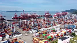 China's growth, development an opportunity to world: Nigerian expert