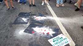 Protest