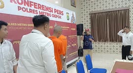 TIKTOKKERS BERHASIL MASUK KESISTEM PEMBAYARAN, DENGAN BAYAR 1 SAMPAI 25 RUPIAH, SALDO TIKET BERHASIL DIGASAK CAPAI 12 JITA TUPIAH.