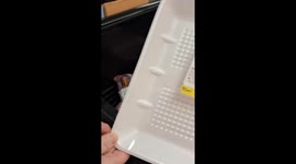 Packaged Air For Sale
