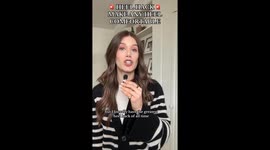 Stylist shares 'extreme' method to wearing heels without pain by DUCT TAPING toes together to block nerve endings – but is it safe?