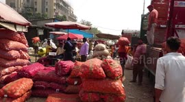 India allows onion exports to Bangladesh, UAE