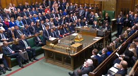 UK cuts national insurance contributions for workers in spring budget