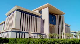 Egypt condemns Israel's approval of new settlement units in West Bank