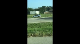 Lazy Lawnmower Life Hack