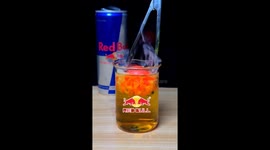 RHCB vs RedBull