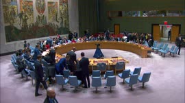UN chief calls for Ramadan cessation of hostilities in Sudan