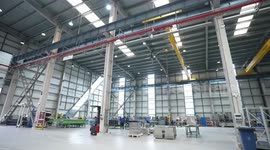 German firm increases capital with confidence in Chinese market