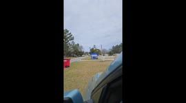 Church Presents Controversial Statement on Billboard