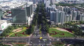 Observers optimistic about China's innovation-driven economic prospects