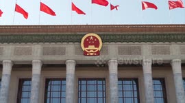 Yao's Vlog|How China pushes forward green transformation