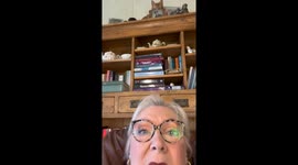 Malicious Cat Commits the Purrfect Crime