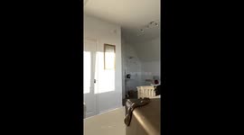 Aunt is delighted to be reunited with her niece 16 years later *Heartwarming*