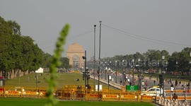 Controversial citizenship law implemented in India