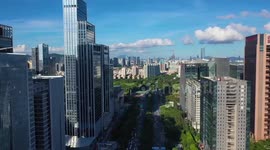 Chinese modernization offers alternative model for Global South countries: Turkish scholar