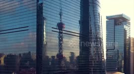 Russian expert hails China's economic performance in 2023