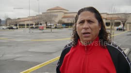 Former LASD Advisory Board Member Speaks on Deputy Involved Shooting in LA, USA