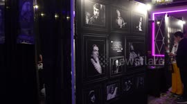 XR experience exhibition held in Austin, U.S.