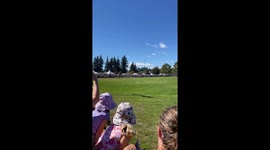 Jack Russell Race
