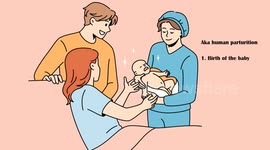 Signs Of Labor - Stages & Signs Of Labor |What Are The Early & Late Signs Of labor?