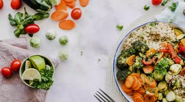Best Fruits To Eat When Pregnant |Pregnancy Diet |The Healthiest Fruits To Eat When Pregnant