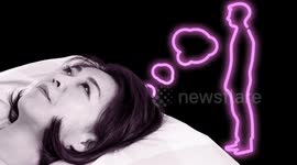 Is Masturbation Good For You?