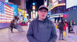 Broadway Theaters Finally Open After the Pandemic!