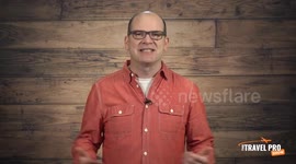 4 Hour Wait at Heathrow Immigration to Enter the UK - Covid-19 News