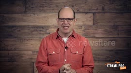 Las Vegas News 2022 - How to Stay for $10/night & NO RESORT FEE!