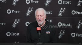 We Just Witnessed A STAGGERING Turn Of Events In The NBA...