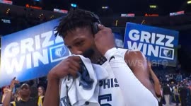 THIS Was The Beginning Of The DOWNFALL For Golden State