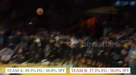 The Lakers EXPOSED The ONLY WEAKNESS For Phoenix...