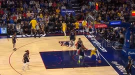 Analyzing The Most DISGRACEFUL Lakers Loss...