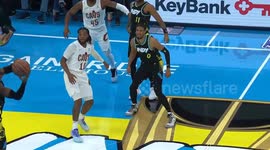 Exposing The DARK SIDE Of The NBA In-Season Tournament...