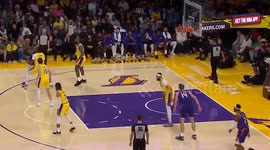 The Media Wants To BURN These Tapes Of Anthony Davis