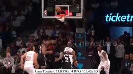 7 NBA Players You MUST WATCH This Season