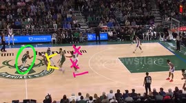 The GLITCH PLAY That Allows Dame UNLIMITED BUCKETS...