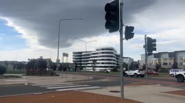Australian PM announces new fund for outback housing
