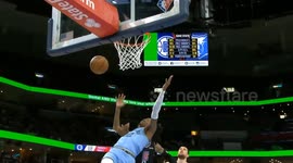 NBA