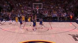 Nuggets Win But THIS Is SCARY For Them...